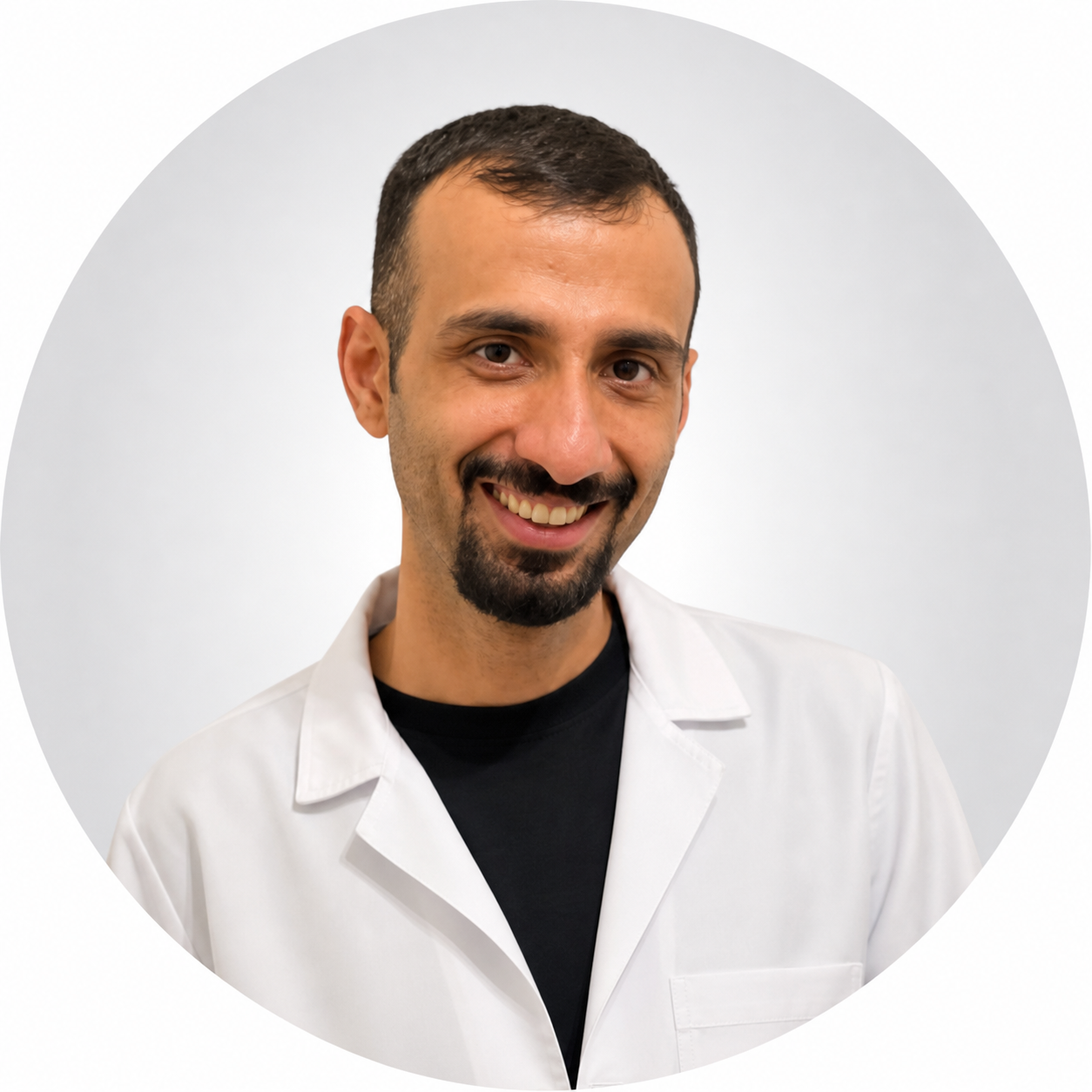 Op. Dr. Navdar Doğuş Uzun